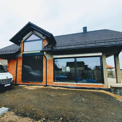 Okna, drzwi, parapety, rolety - skladokienopole.pl